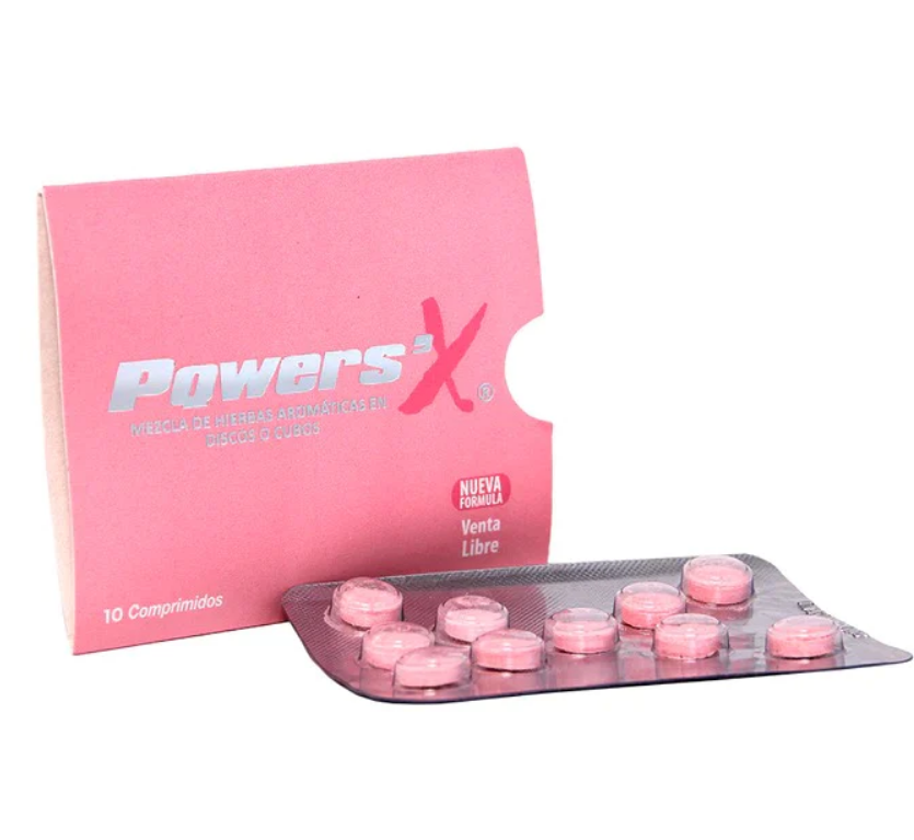 powerwom.png