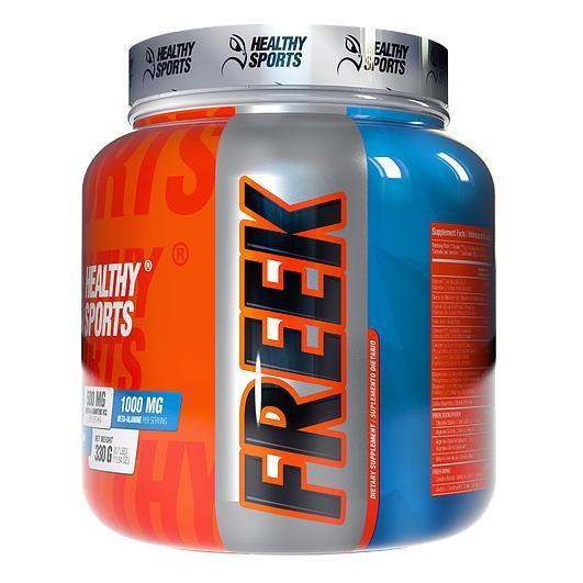 pre-workout-freek-330-gr-healthy-sports_556b7ebd-dac3-4198-92f1-9dd37a452645.jpg