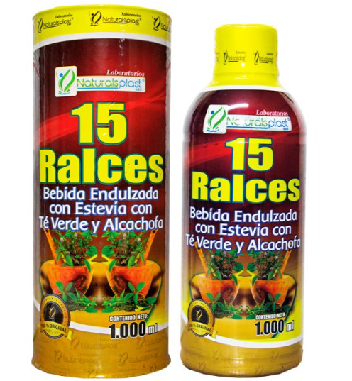 prod_457cca70-9d18-48d7-b04b-cd4900deafdc.png