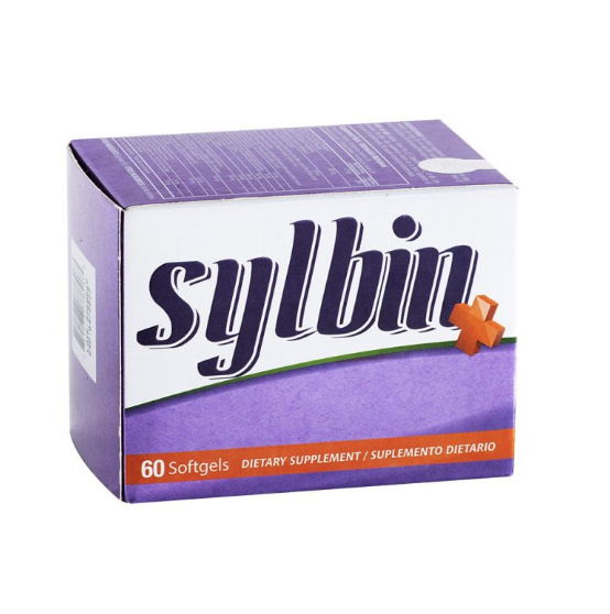 prod_7e22ed01-860c-4d68-824e-b1884f2f502e.png
