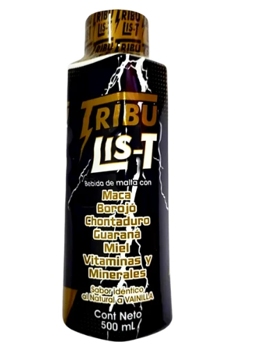 prod_883a01c8-04d6-4e2b-9bfd-3d6dcb59c1d2.png