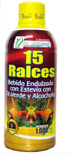 prod_e6908344-17ce-4b69-9a6d-3000aa36305d.png