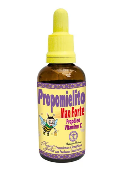 propomielito.png