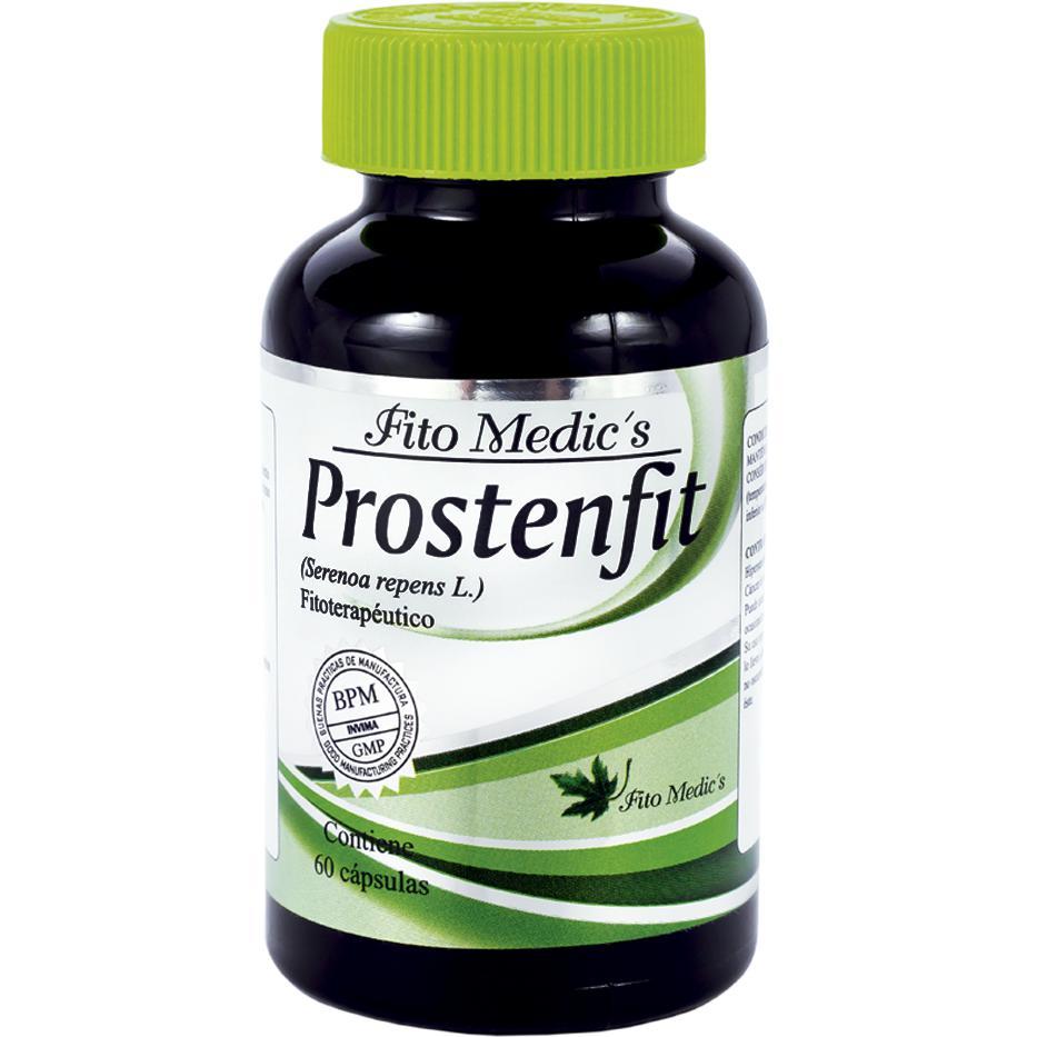 prostenfit-fitomedics.jpg