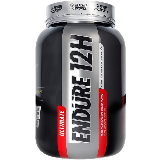 proteina-endure-12h-455-gr-healthy-sports_87cfe600-044e-41c0-876c-4b7acce4549c.jpg