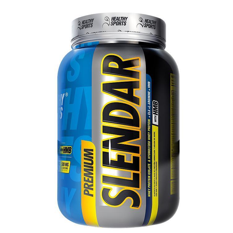 proteina-slendar-504gr-healthy-sports_e20e9922-3938-4c23-9905-43f76deb895c.jpg