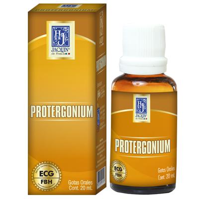 protergonium-solucion-oral-jaquin-de-francia_02db7248-6d33-4da9-aeae-f89b563b893e.jpg