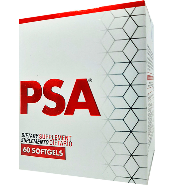 psag.png