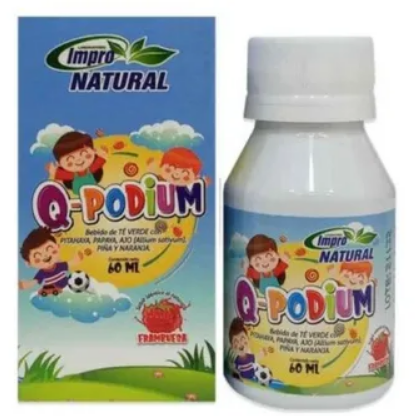 qpodkids.png