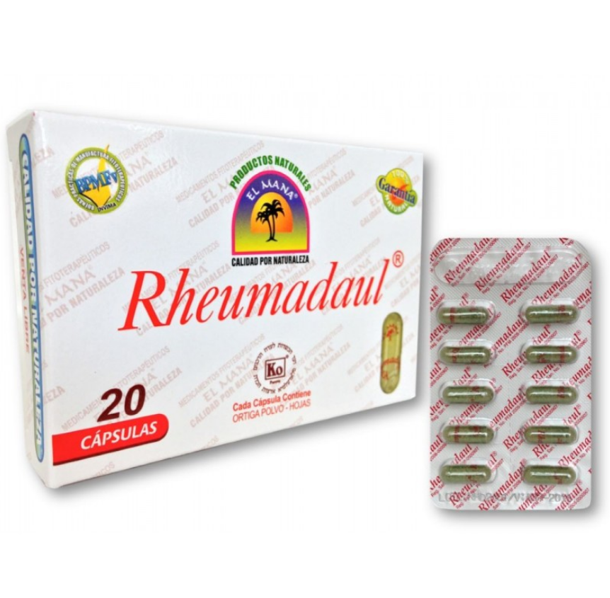 rehu20.png
