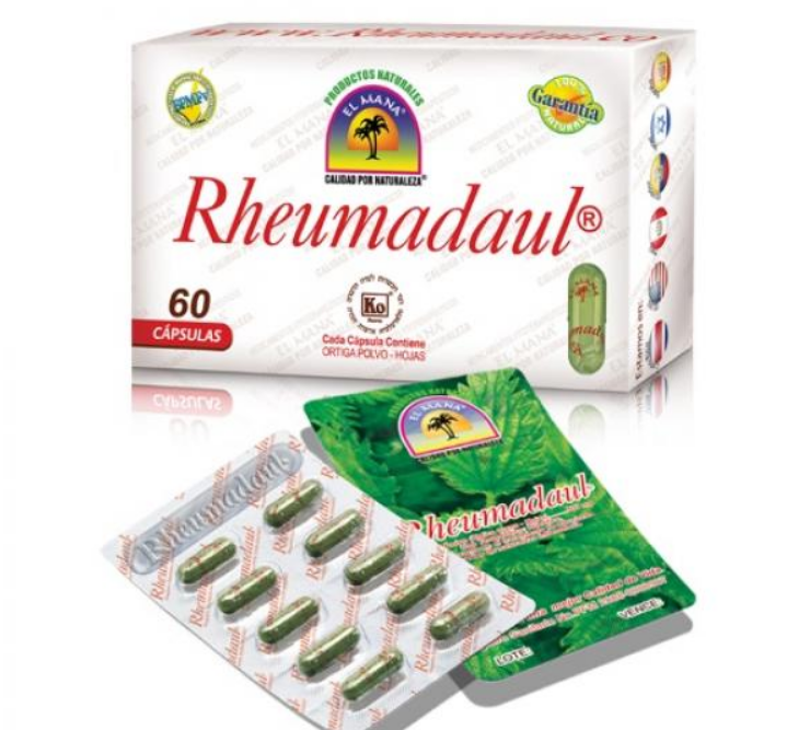 rehu60.png