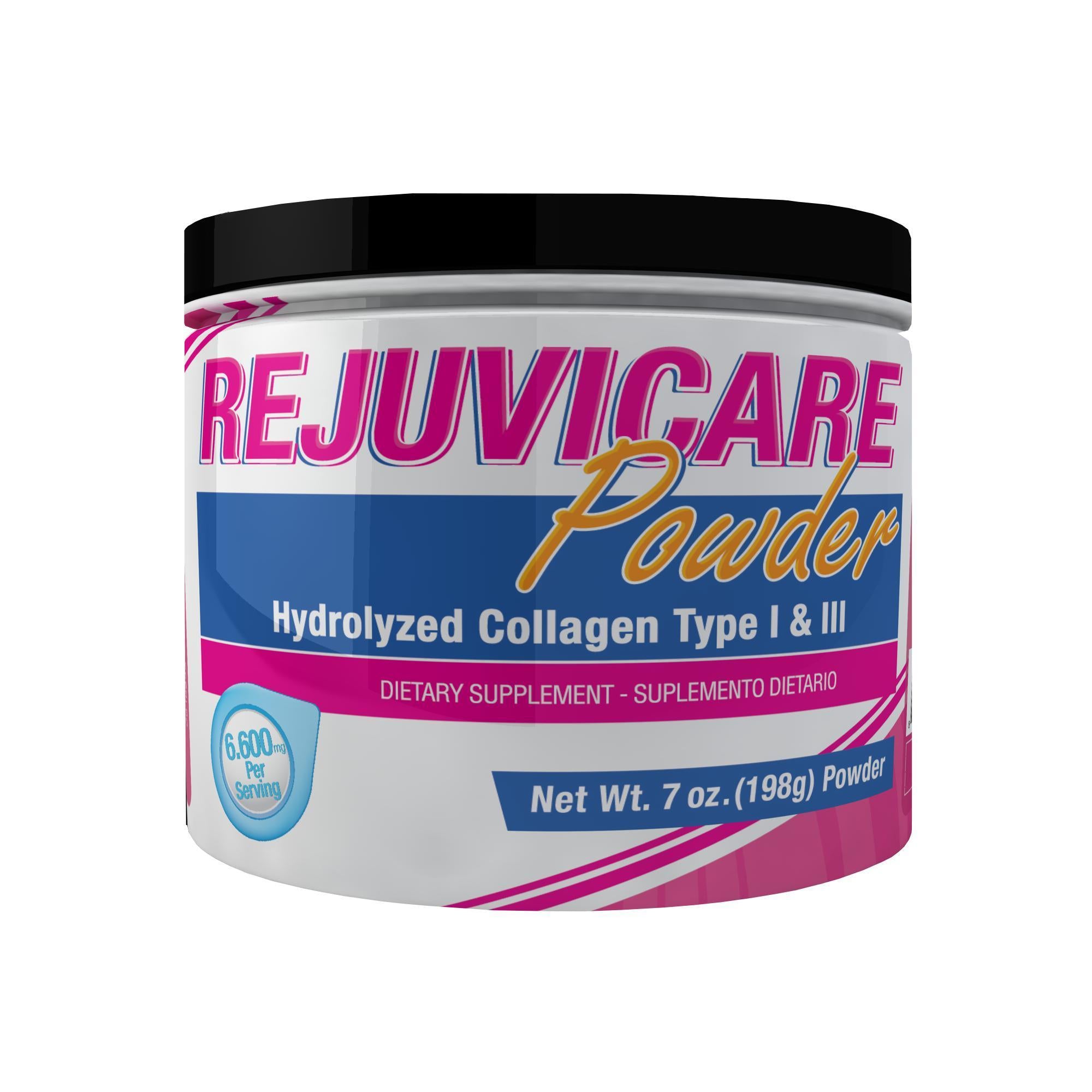 rejuvicare-powder-healthy-america_60d7e343-c625-4aeb-bb3e-0da9f7b870ef.jpg