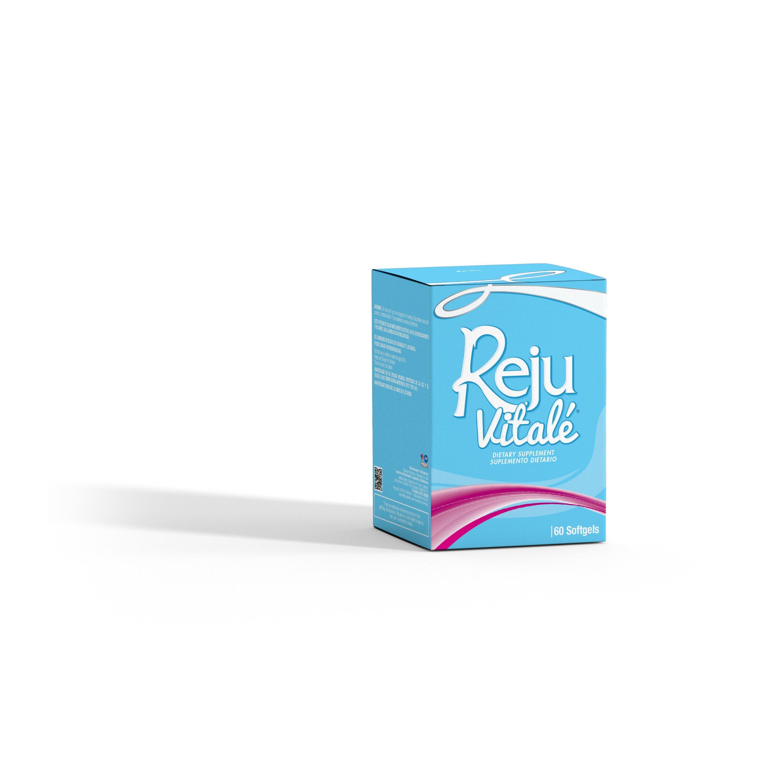 rejuvitale-healthy-america_e51f367c-02b2-4ff5-b543-790b8221b902.jpg