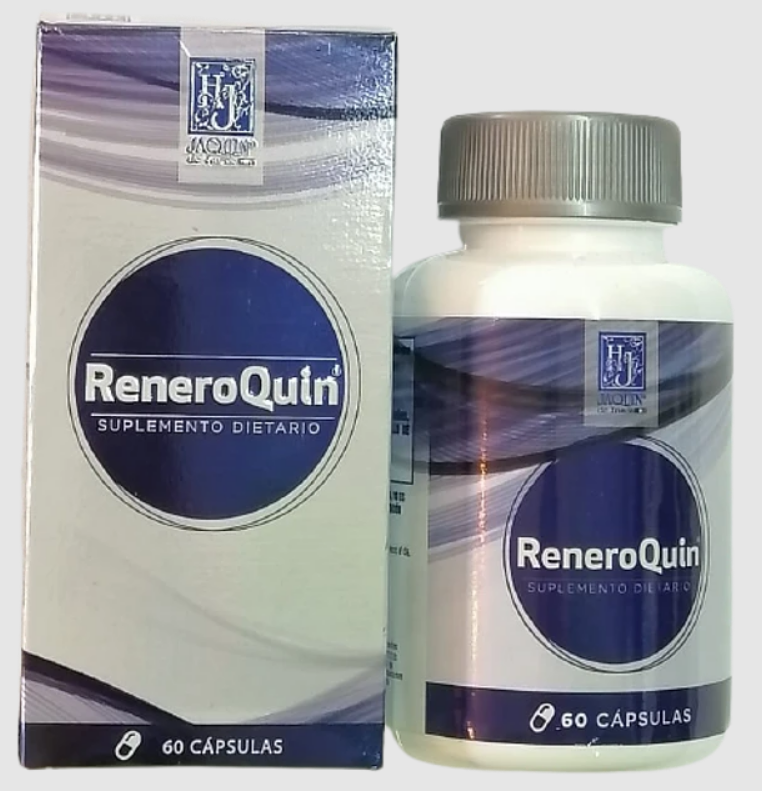 renero.png
