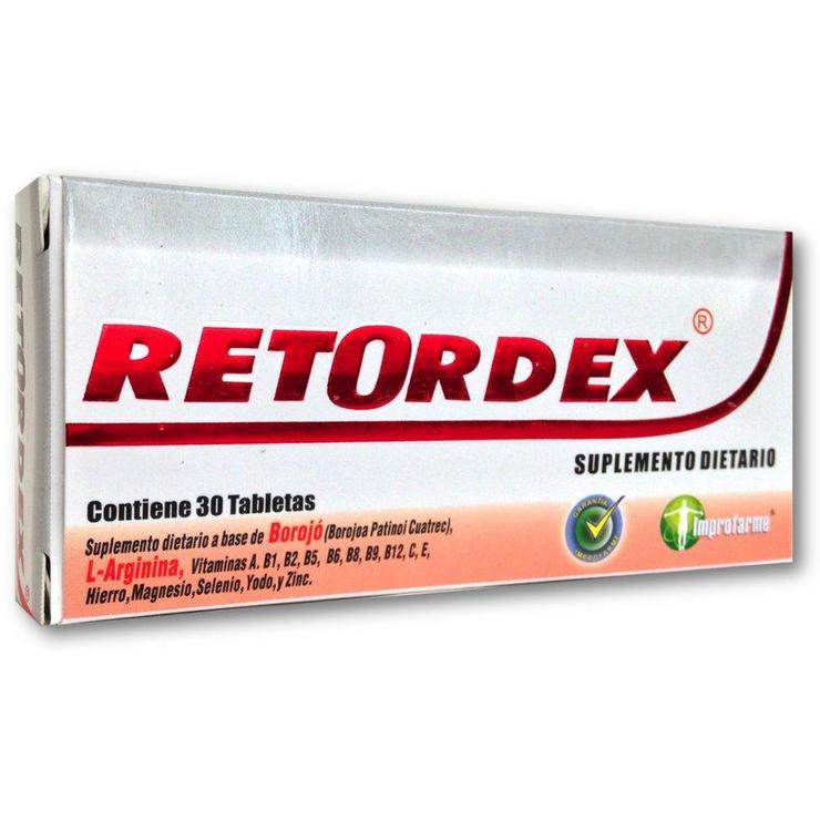 retardex-laboratorios-improfarme_740x_6e477134-2fcc-4915-84ea-367426ce485d.jpg