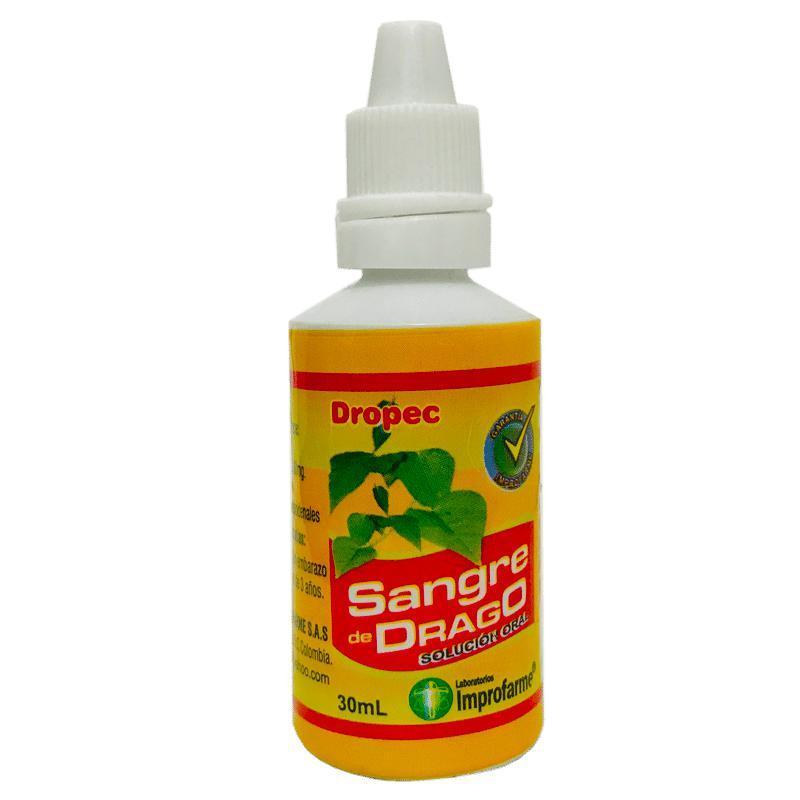sangre-de-drago-gotas-laboratorios-improfarme_9f7018fb-7545-42ae-a6ab-961e7909f0dd.jpg