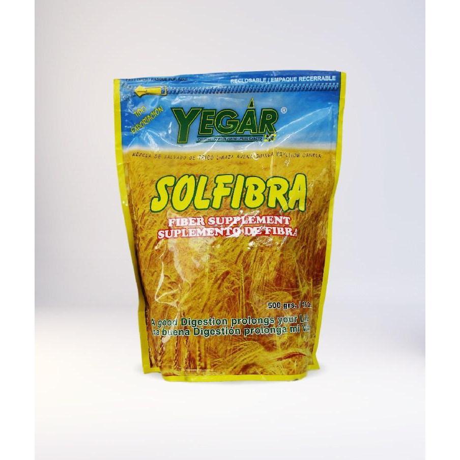 solfibra-yegar_9f433a3f-7f92-4f0e-b041-b2e2187296cd.jpg