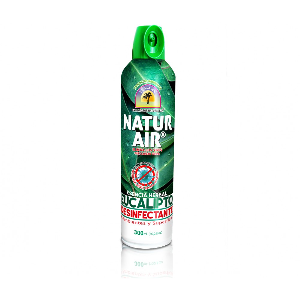 spray-esencia-herbal_0be76c2b-ffc0-49b9-9160-663195fc9ce0.jpg