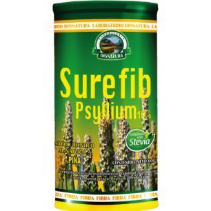 surefib-psyllium-disnatura.jpg