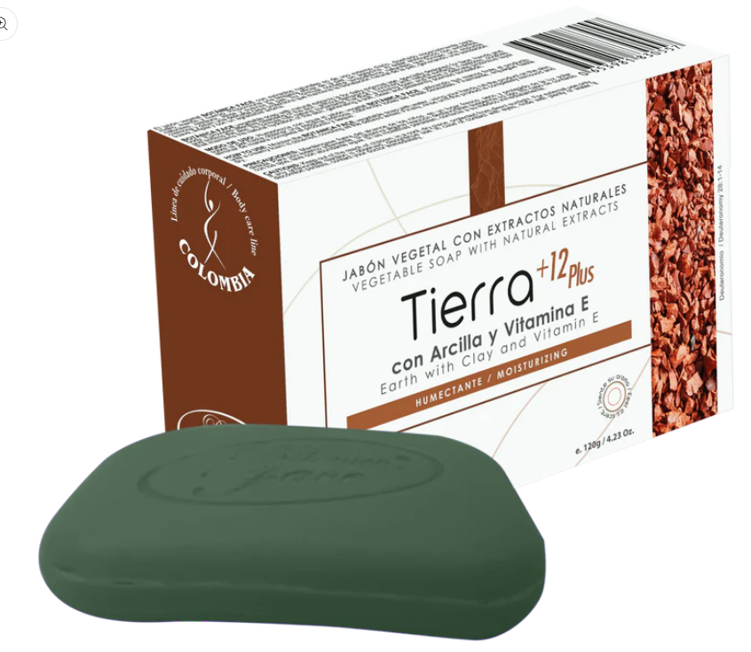 terra.png