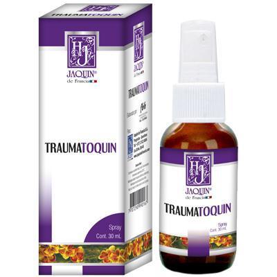 traumatoquin-jaquin-de-francia_fcfcb30d-49d5-42bb-baa0-79ac271422b3.jpg