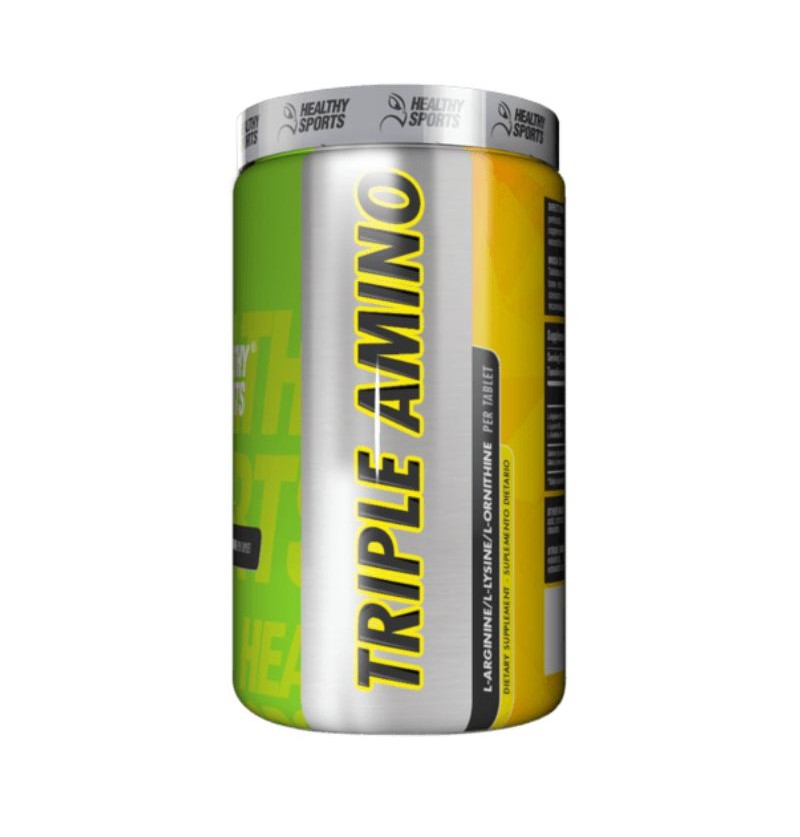 triple-amino-60-caplets.jpg