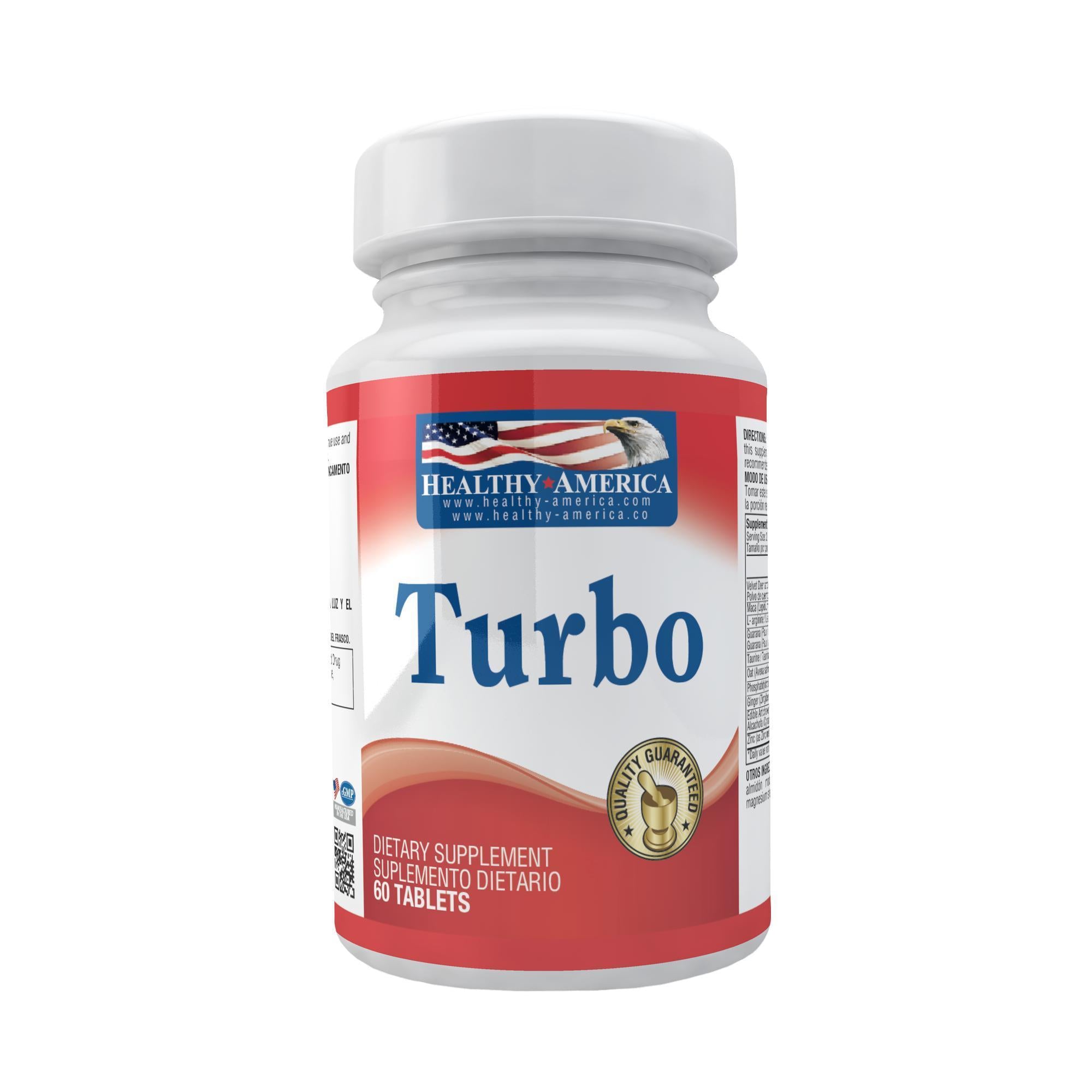 turbo-healthy-america_2fc6be86-fa6b-4fff-9835-2dade7049f4f.jpg
