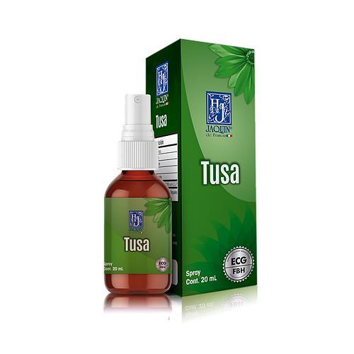 tusa-gotas-jaquin-de-francia_b884302a-65f3-416e-a9e6-fa2dcfa849f0.jpg