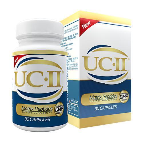 ucii-healthy-america_ff3bc507-1d36-4104-b67b-7889a2df0c05.jpg