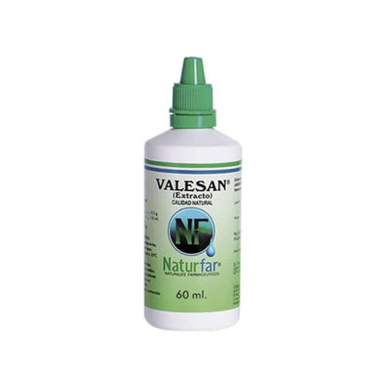 valesan-valeriana-extracto-naturfar_71785d52-2b8c-4b7c-9a20-0b7b0d48b825.jpg