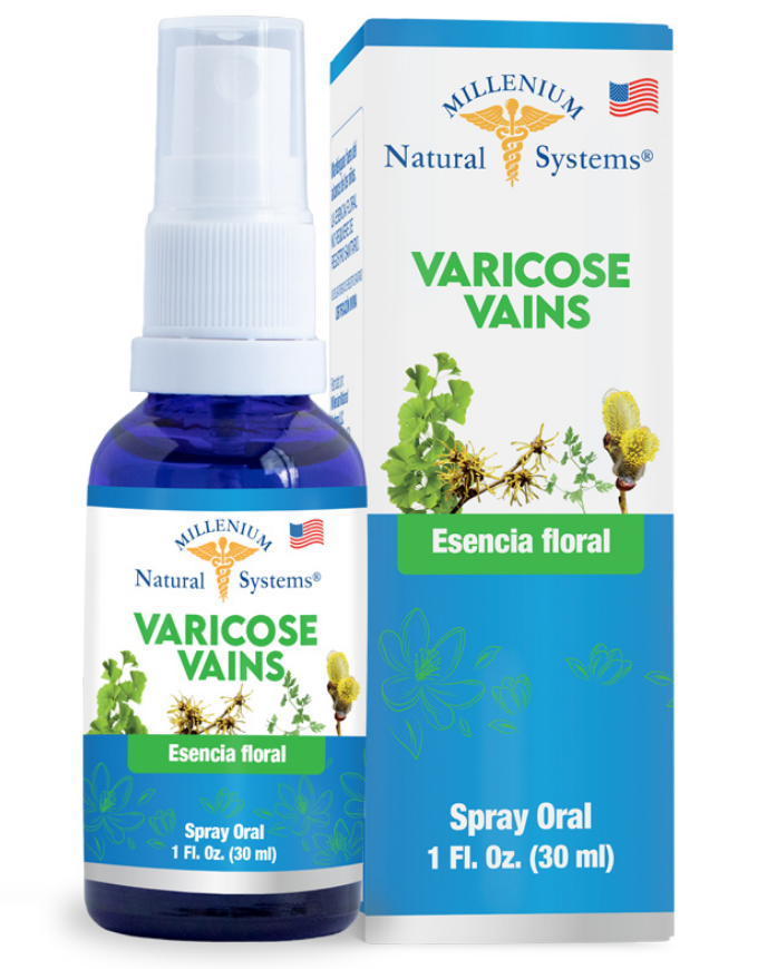 varic.png