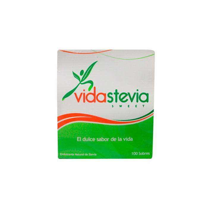 vidastevia-vidastevia_05488b3d-282f-4834-a2e2-8b6ffbf01017.jpg