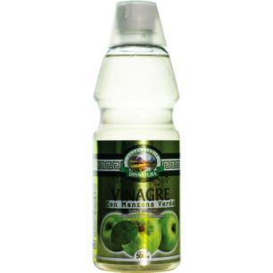 vinagre-de-manzana-verde-disnatura.jpg