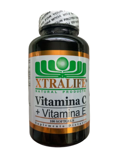 vita_d2b8c093-cf27-4981-9f41-f197810f53f5.png