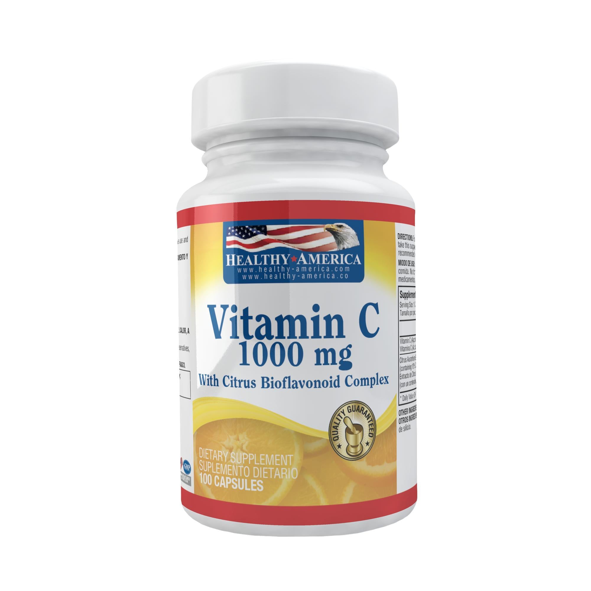 vitamina-c-1000-mg-bioflabones-healthy-america_f368656f-7318-49c9-9672-08fad5ee79a8.jpg