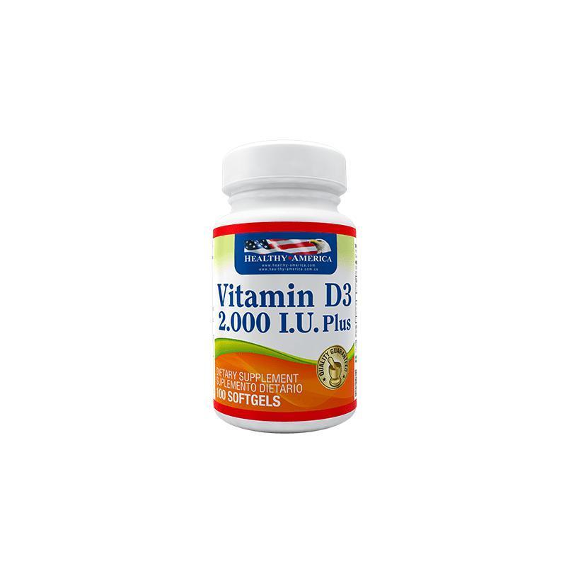 vitamina-d3-2000-iu-healthy-america_dd93c72c-4742-429f-b9fc-9621abbcbb00.jpg