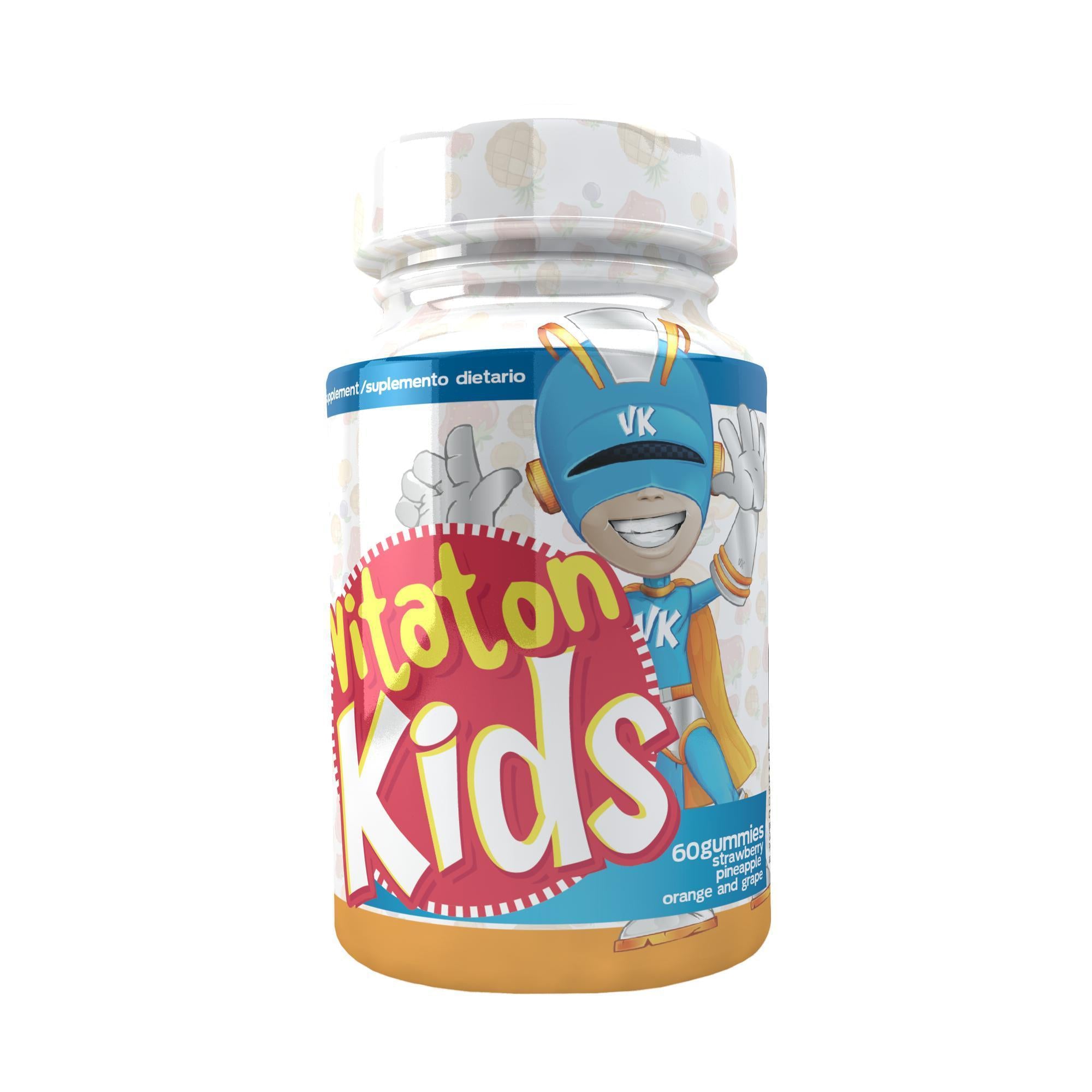 vitaton-kids-healthy-america_e73b886c-aa70-4fa9-be05-8d8a56cdd393.jpg