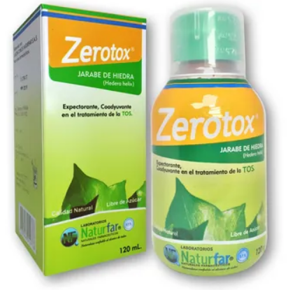 zer.png
