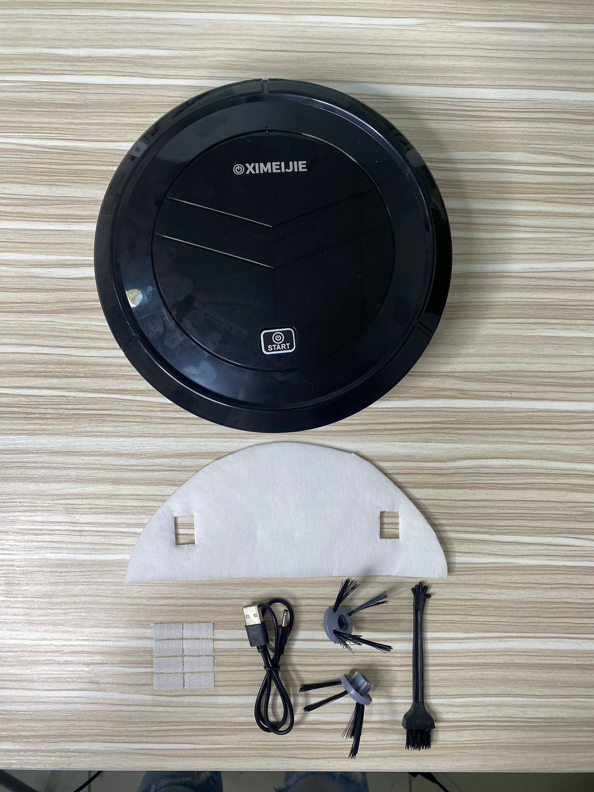 1698434732robot-aspiradora-recargable-universalescol-1005345257