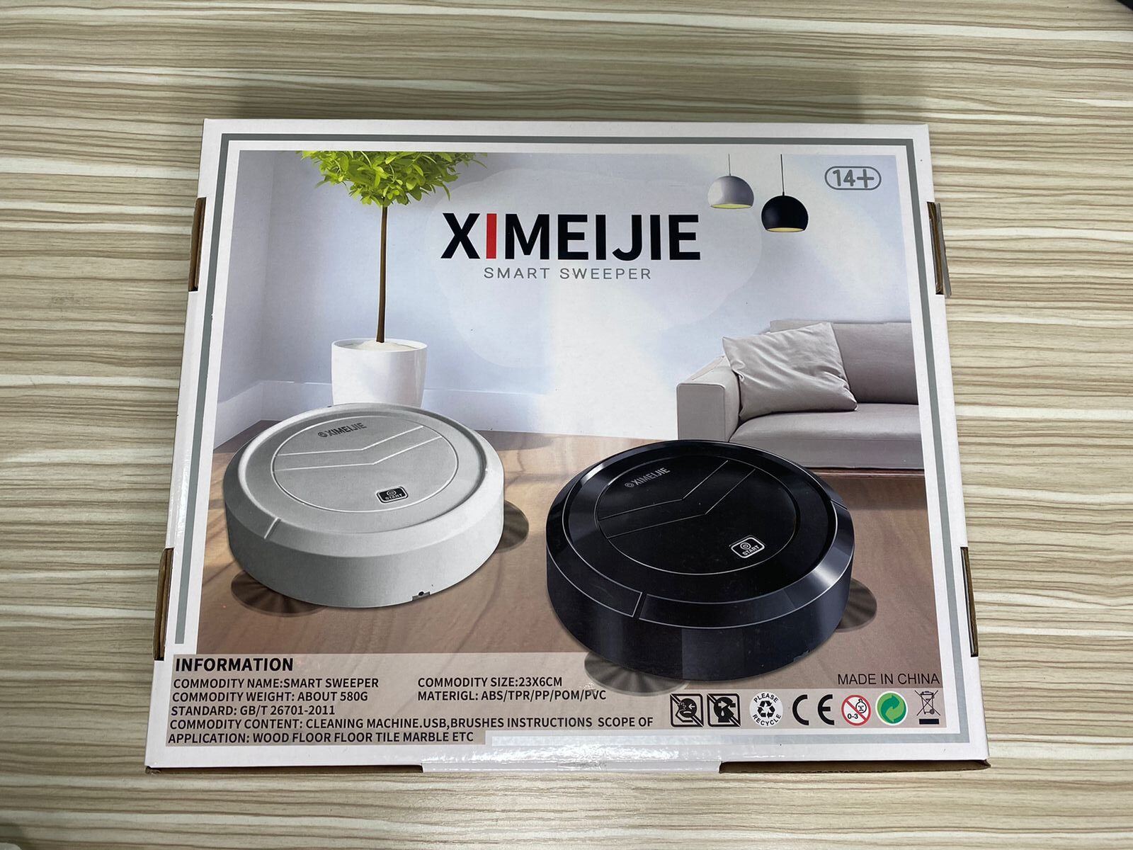 1698434732robot-aspiradora-recargable-universalescol-536383571