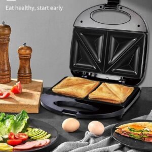 PUNTOS - Sandwichera Mediana Sokany